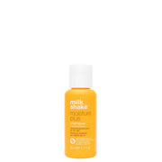 milk-shake-moisture-plus-shampoo-50ml